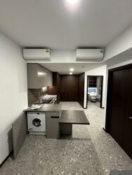 One Pearl Bank (D3), Apartment #568925541